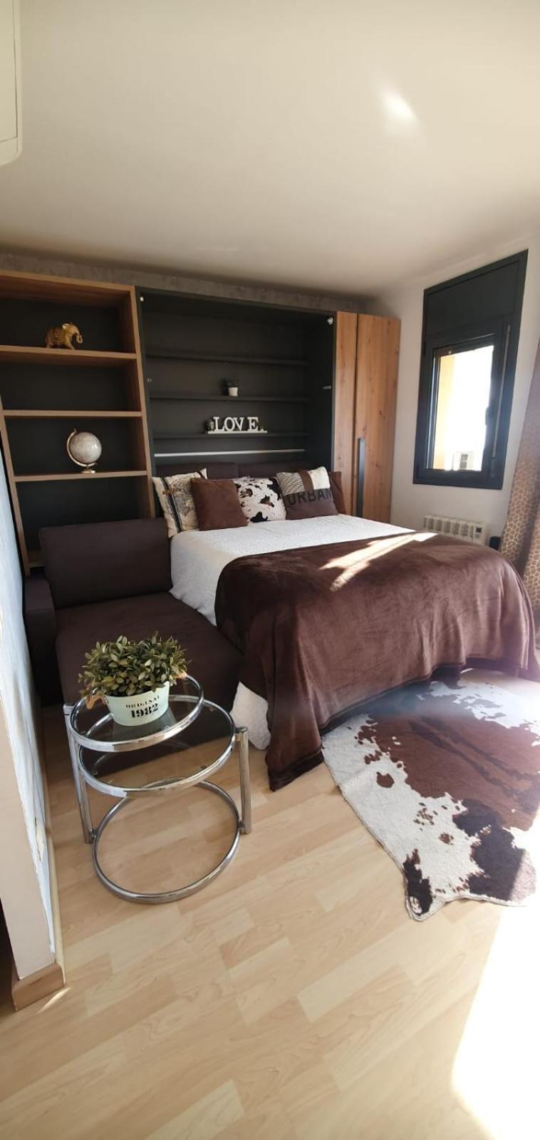Apartment Beach Front Canet Canet De Mar Zewnętrze zdjęcie