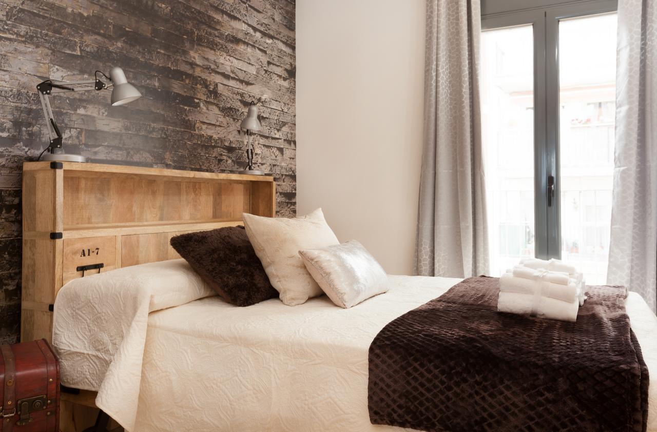Apartment Beach Front Canet Canet De Mar Zewnętrze zdjęcie