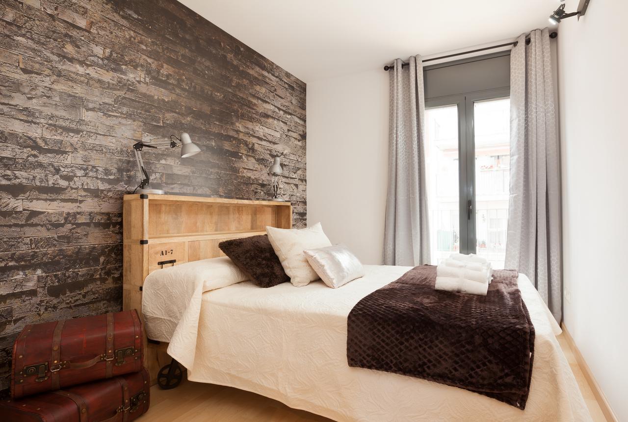 Apartment Beach Front Canet Canet De Mar Zewnętrze zdjęcie